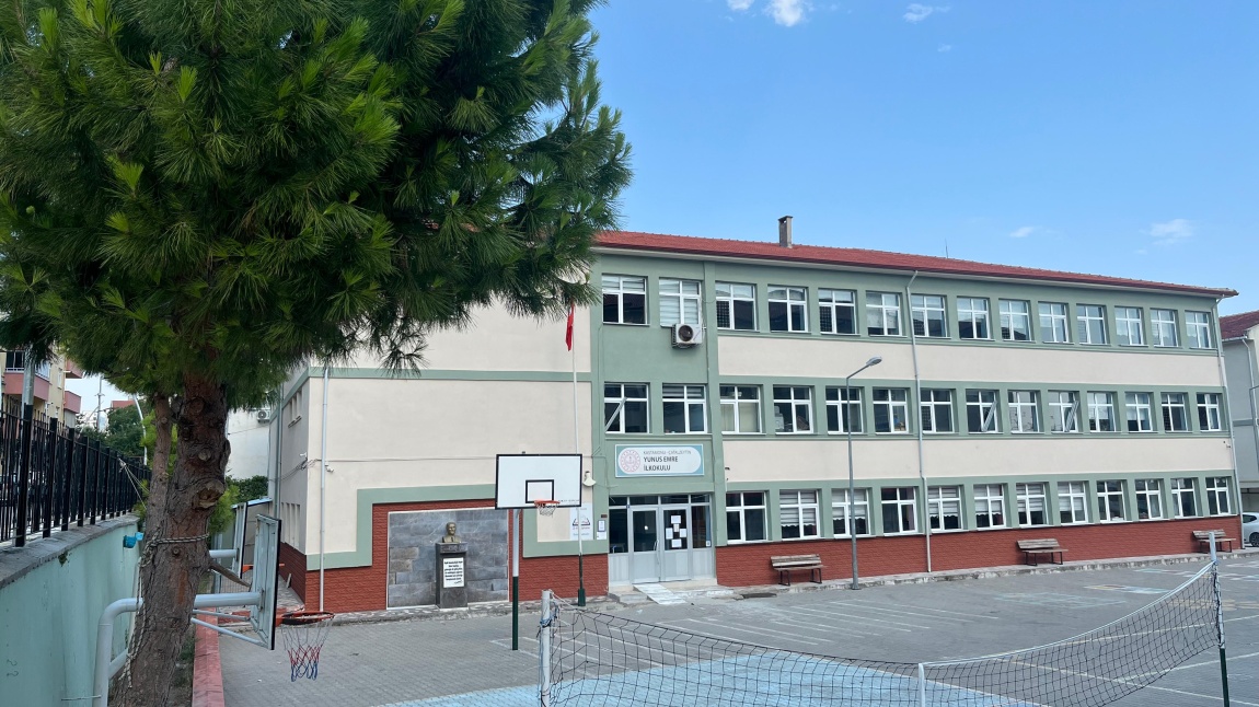 Fotoğrafı Fotoğrafı